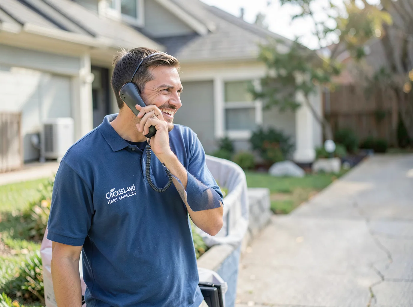 Heat Pump Installation Lynn, AR FAQs